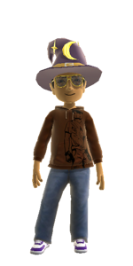 WiZARD HAX